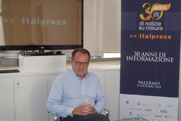 ROMANO “RIAGGREGARE FORZE MODERATE”