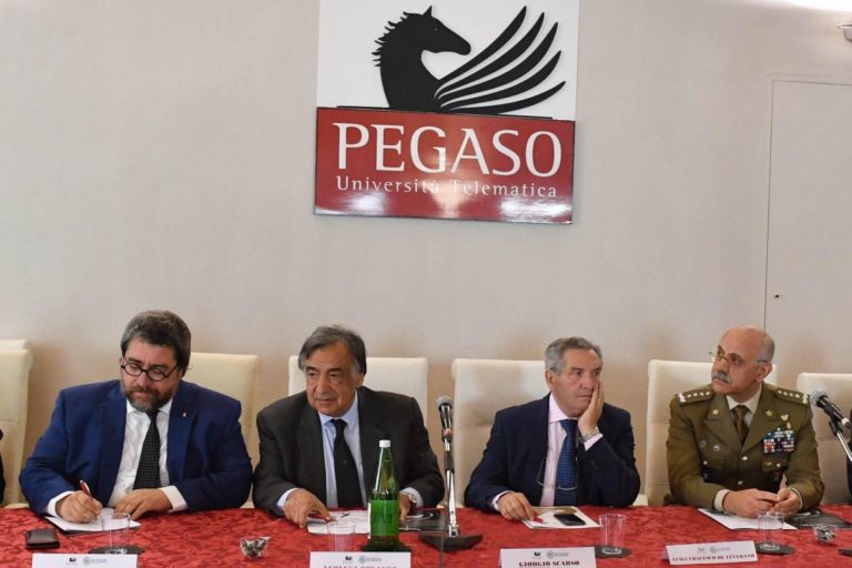 SCARSO “SCHERMA E SPORT STRUMENTI DI INTEGRAZIONE”