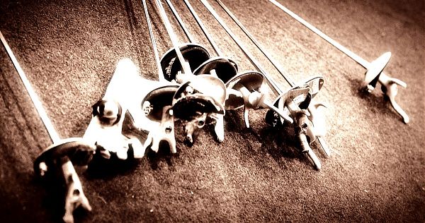 AL VIA NEL WEEKEND LA STAGIONE DI COPPA DEL MONDO