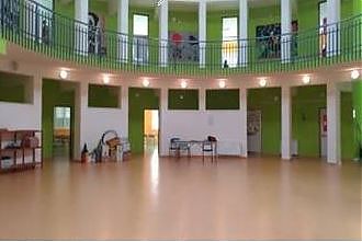 EDILIZIA SCOLASTICA, AGGIORNAMENTO GRADUATORIA PER 2019