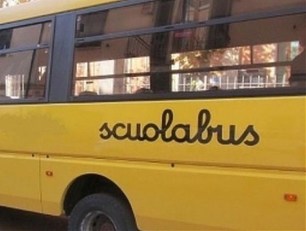 FONDI ALLE PROVINCE PER TRASPORTO SCOLASTICO DISABILI