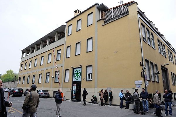 LEGA, VIA LIBERA AL SEQUESTRO DA 49 MILIONI