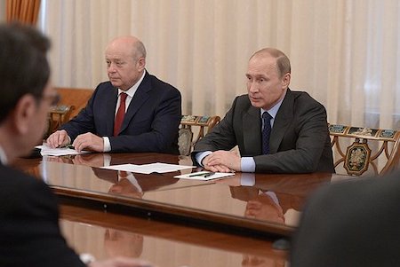 servizi segreti russi servizi segreti russi