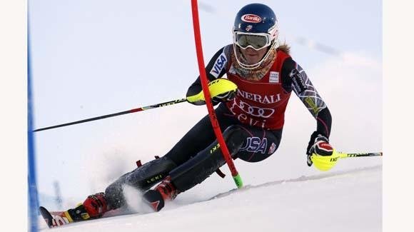 shiffrin