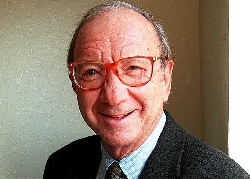 E’ MORTO NEIL SIMON