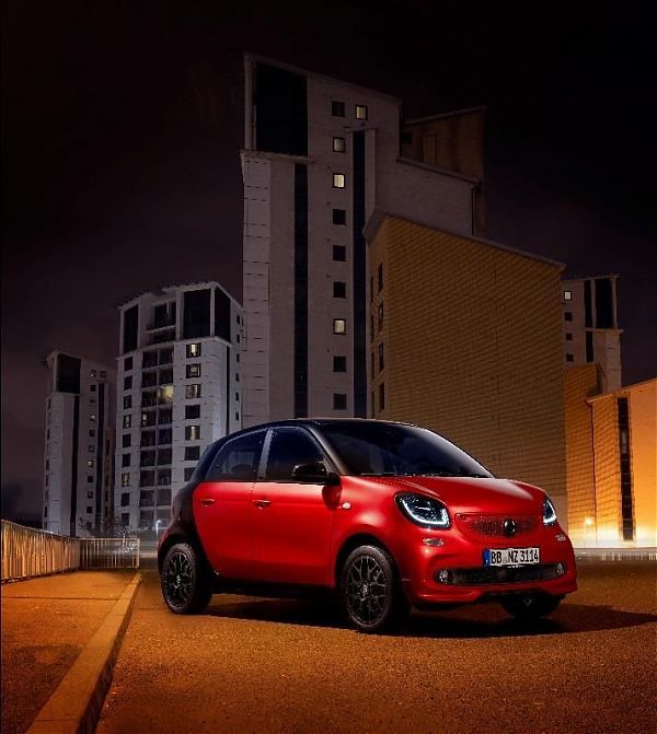 smartsuperpassion3-389335-1