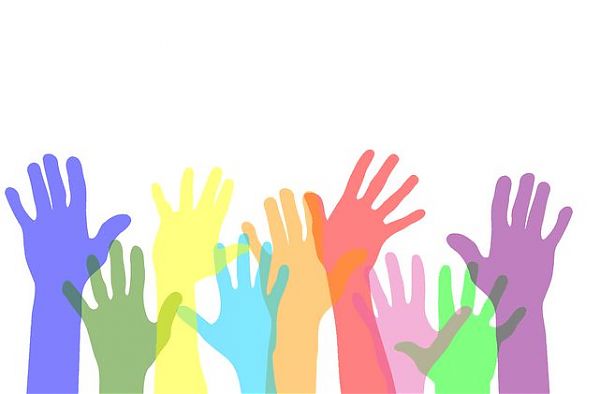 PIEMONTE: PUBBLICATE GRADUATORIE PROGETTI ENTI