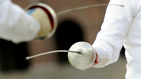 SPADA. AZZURRE A BARCELLONA, UOMINI A VANCOUVER