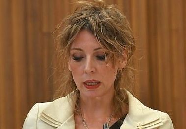VDA: NICOLETTA SPELGATTI NUOVO PRESIDENTE REGIONE