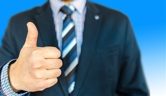 LIGURIA: AUMENTANO STARTUP A GENOVA