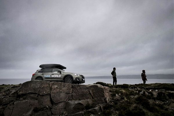 subaru-4adventure-7mml