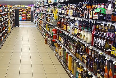 CONAD NORD OVEST INCONTRA LA COMUNITÀ FINANZIARIA