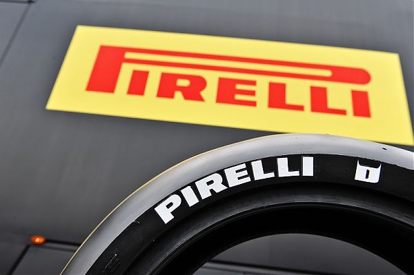 PIRELLI PRONTA AD AFFRONTARE LA TAPPA DI PORTIMAO
