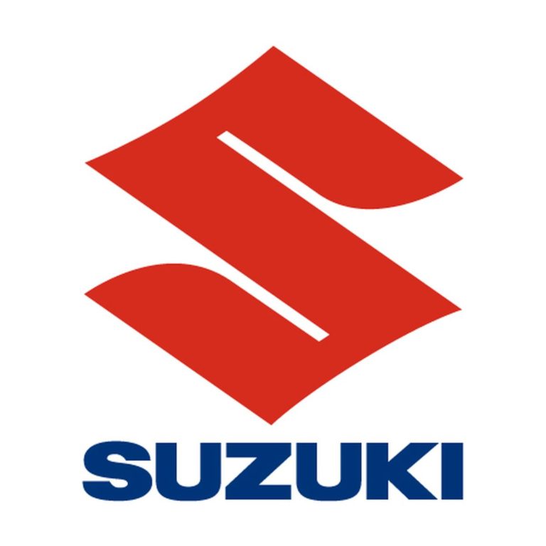SUZUKI, NELL’ESERCIZIO 2018 FATTURATO IN CRESCITA