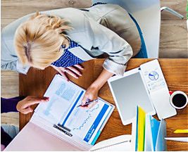 testata-professioni-def