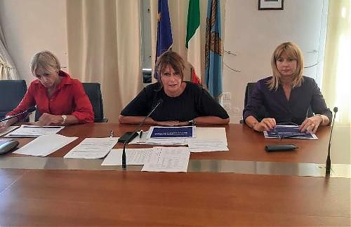 FVG: SCUOLA, ROSOLEN “DA MAGLIA NERA A BATTISTRADA”