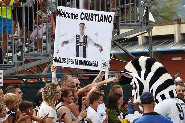 tifosi-a-Villar-Perosa