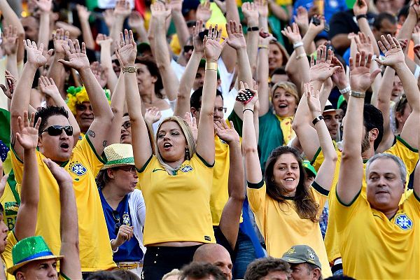 tifosi_Brasile_DAN6749