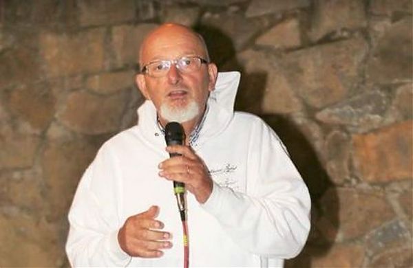 TIZIANO RENZI “INCREDIBILE MASSACRO MEDIATICO”