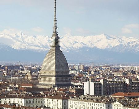“AMBASSADORS FOR PIEMONTE” PER STUDENTI STRANIERI E FUORISEDE