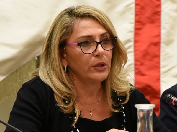 TOSCANA: FORMAZIONE 4.0, PROROGATI TERMINI SCADENZA AVVISO PROGETTI