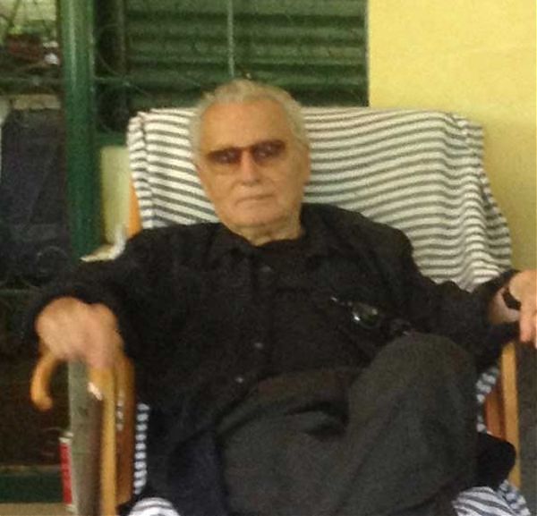 CINEMA, ADDIO AL COSTUMISTA PIERO TOSI