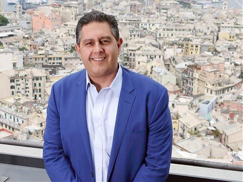 SALONE NAUTICO: TOTI “LIGURIA SI CONFERMA POLO NAZIONALE”