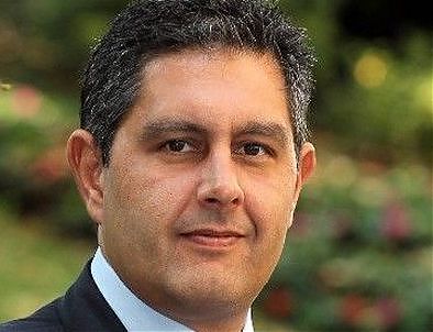 GENOVA, TOTI “STIAMO MANTENENDO PROMESSE FATTE”