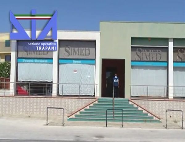 MAFIA, CONFISCATI BENI PER 4 MLN NEL TRAPANESE