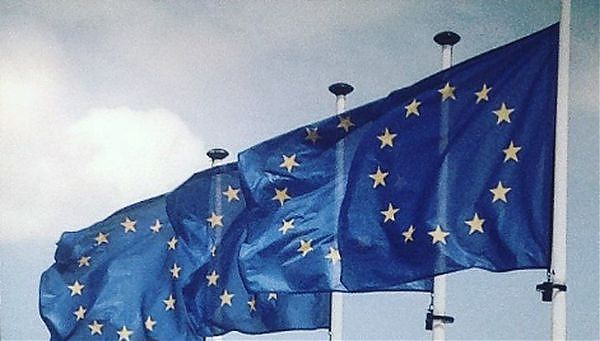 UE, EVITATA LA PROCEDURA D’INFRAZIONE