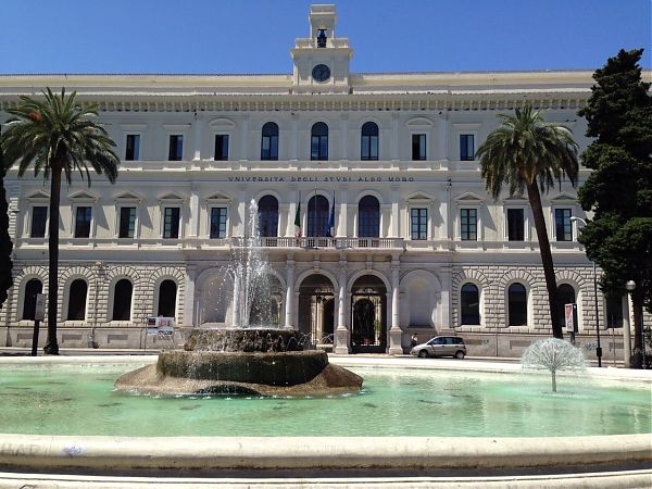 universita-bari-1