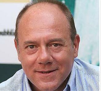 A CARLO VERDONE IL PREMIO PIETRO BIANCHI