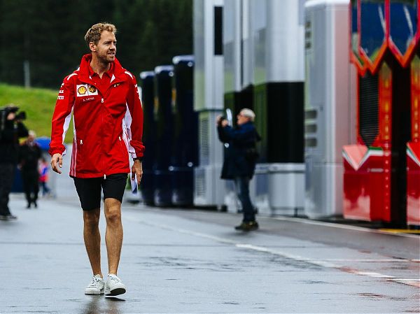 vettel-3