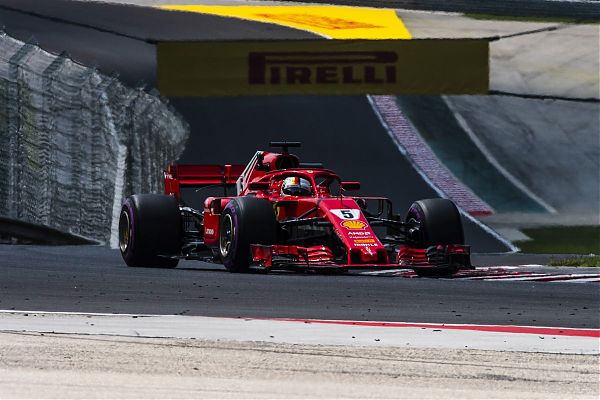vettel-5