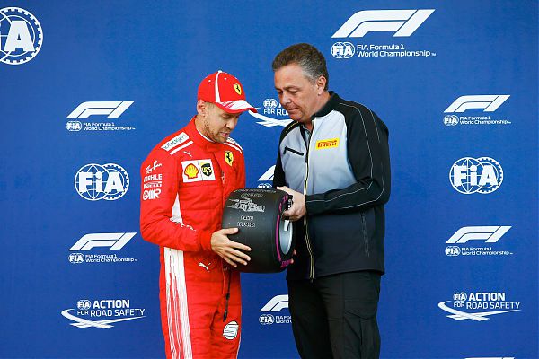 ISOLA “IN UNGHERIA QUALIFICHE FONDAMENTALI”