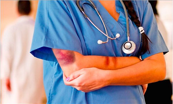 SANITÀ, SI APRE STAGIONE CONCORSI