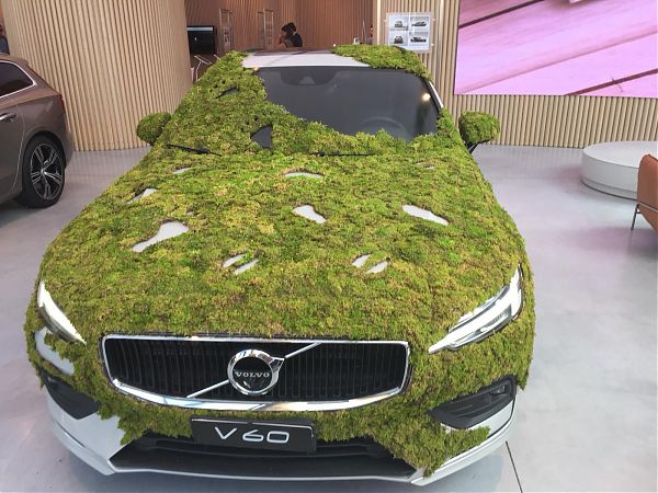 volvo-plasticless