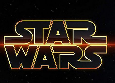 STAR WARS, NIENTE SPIN-OFF SU BOBA FETT