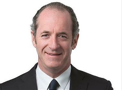 VENETO: IRAS ROVIGO, ZAIA “REGIONE PARTE LESA”