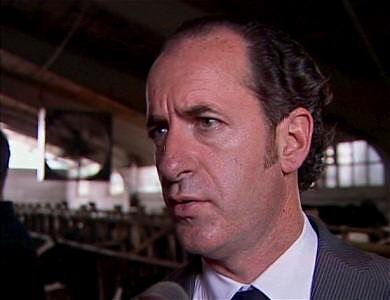 ZAIA: “M5S ACCETTI LA SFIDA DELL’AUTONOMIA”