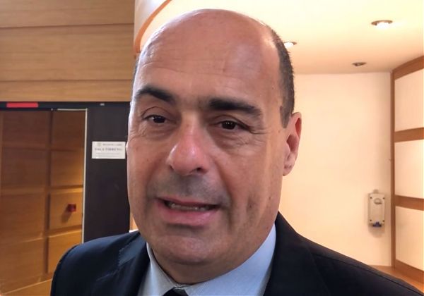 zingaretti-ok-5