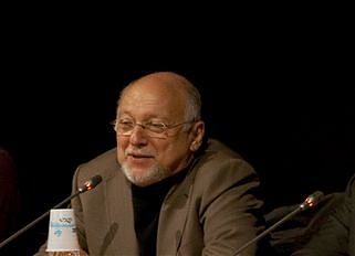 E’ MORTO VITTORIO ZUCCONI