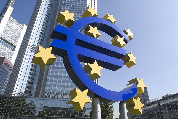 BCE “I PAESI CON DEBITO ELEVATO SIANO PRUDENTI”