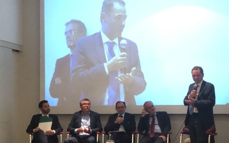 DA FEDERMANAGER VOUCHER PER GLI INNOVATION MANAGER