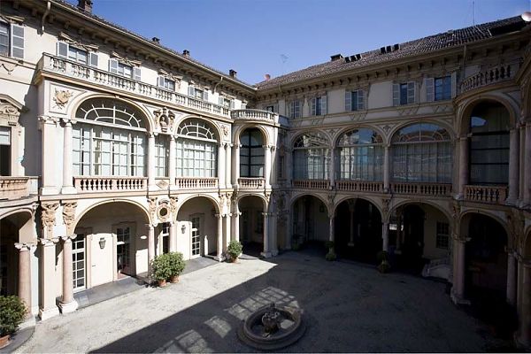 LEGGE ELETTORALE, OK A REFERENDUM DAL CONSIGLIO REGIONALE PIEMONTE