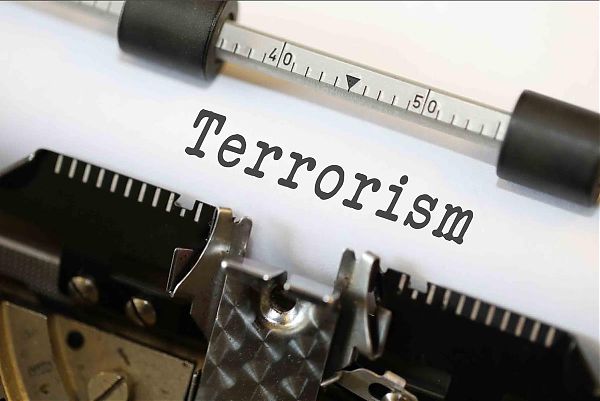 TERRORISMO, INDIVIDUATI 12 SOSPETTI FOREIGN FIGHTERS