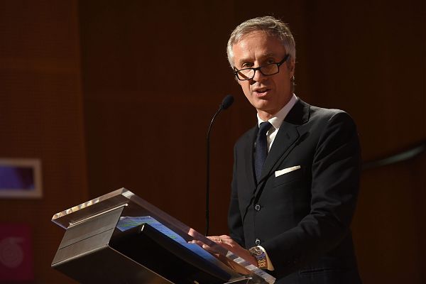 ITALMOBILIARE, PESENTI “PUNTIAMO SUL MADE IN ITALY”