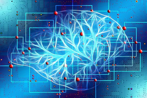 INTESA NOVARTIS-MICROSOFT SULL’INTELLIGENZA ARTIFICIALE