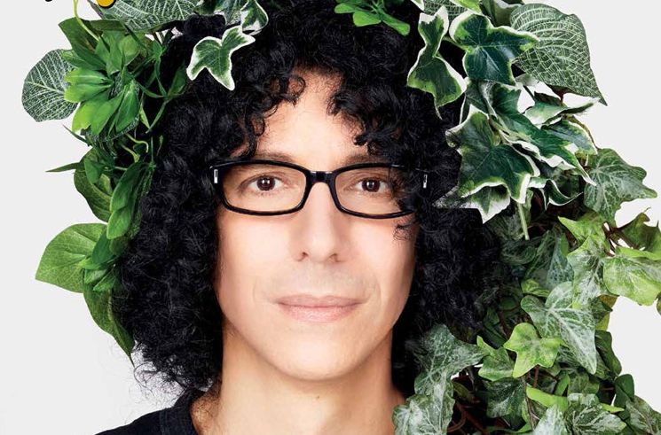 GIOVANNI ALLEVI TORNA CON IL NUOVO ALBUM “HOPE” A NOVEMBRE