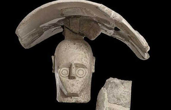 MUSEI, IL 6 OTTOBRE TORNANO LE DOMENICHE GRATUITE